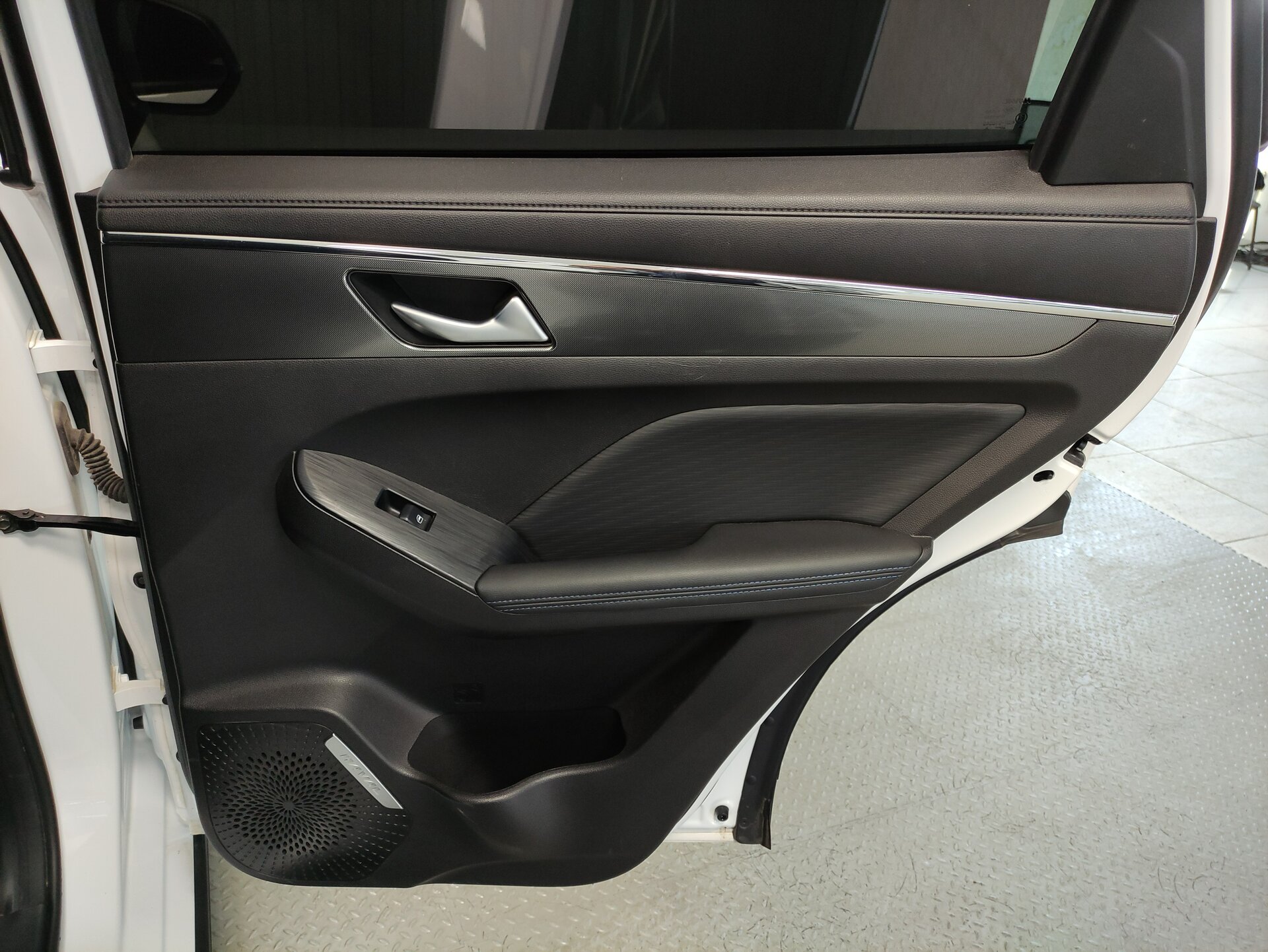 Haval Jolion, I Рестайлинг 2024 Haval Jolion, I Рестайлинг 2024