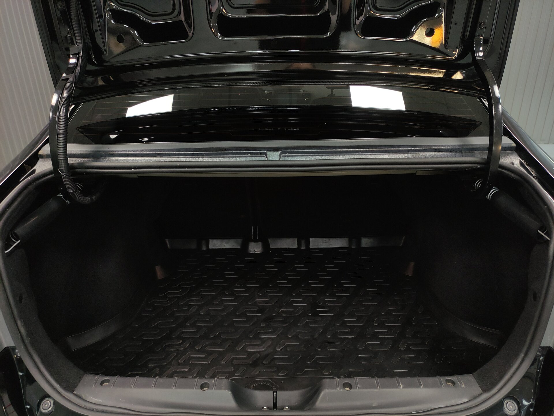 Lada (ВАЗ) Vesta, I 2022