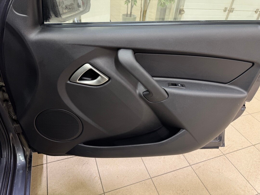 Lada (ВАЗ) Granta, I Рестайлинг 2022