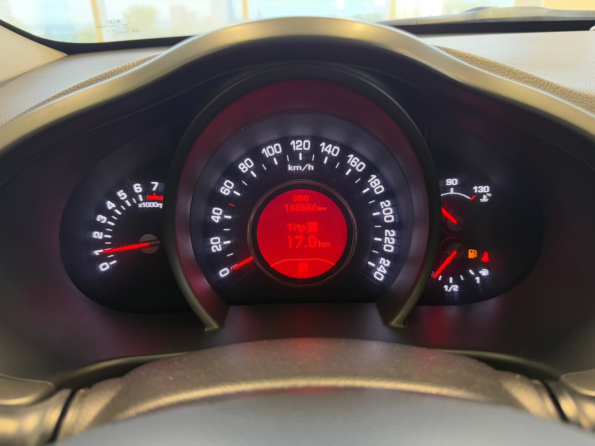 Kia Sportage, III 2011