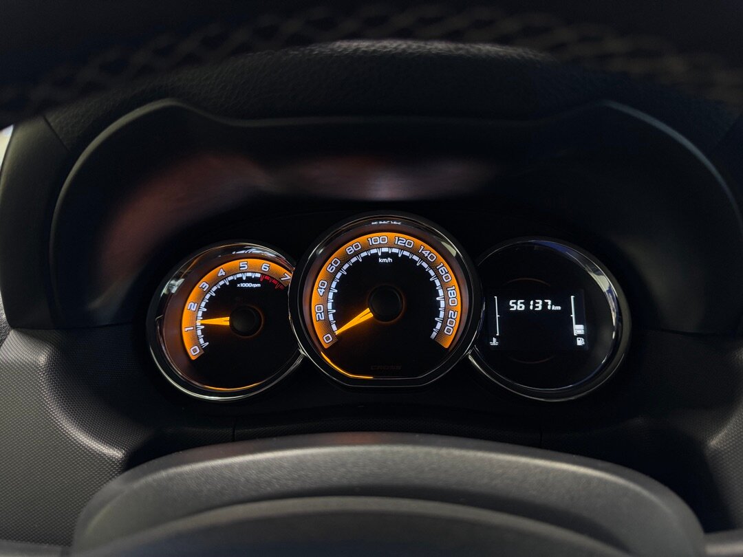 Lada (ВАЗ) Largus, I Рестайлинг 2022 Lada (ВАЗ) Largus, I Рестайлинг 2022