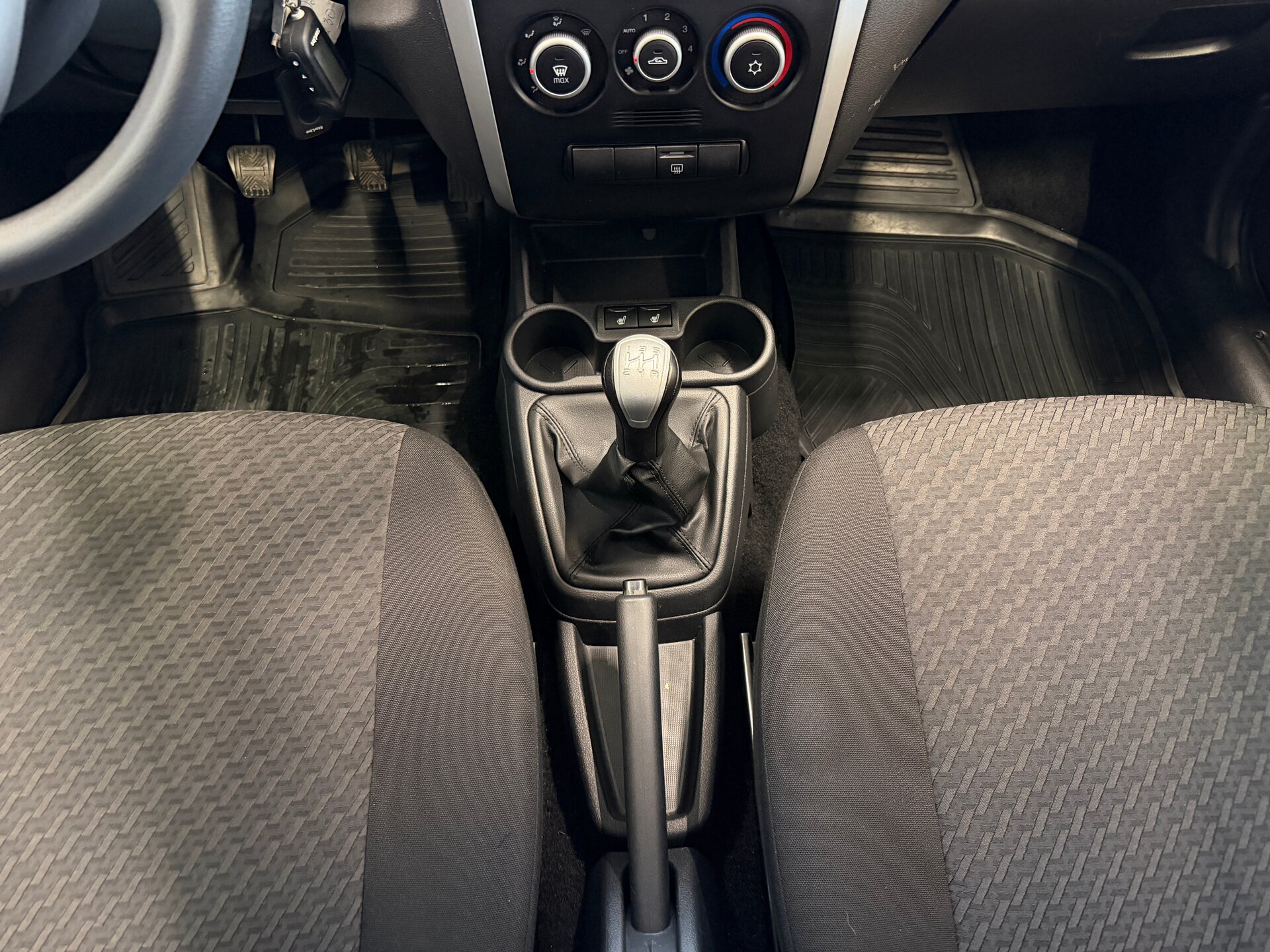 Datsun on-DO, I Рестайлинг 2020 Datsun on-DO, I Рестайлинг 2020