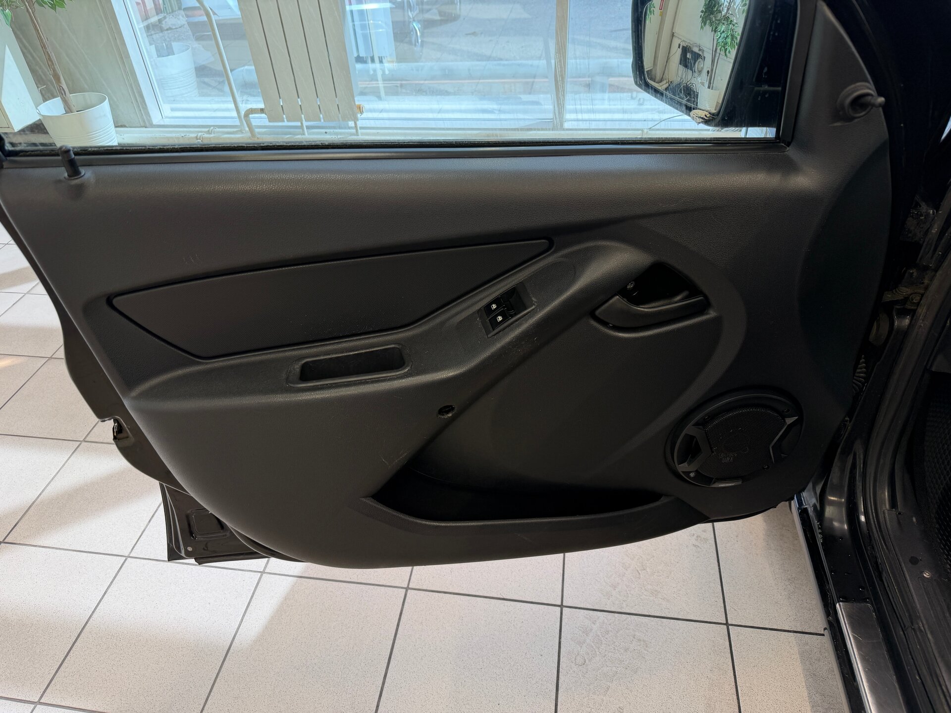 Lada (ВАЗ) Granta, I 2018 Lada (ВАЗ) Granta, I 2018
