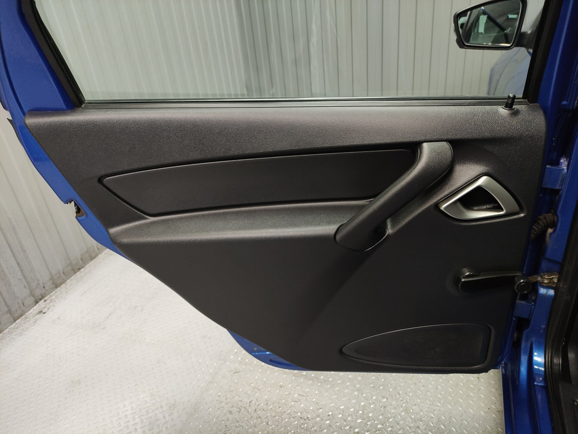 Lada (ВАЗ) Granta, I Рестайлинг 2022 Lada (ВАЗ) Granta, I Рестайлинг 2022