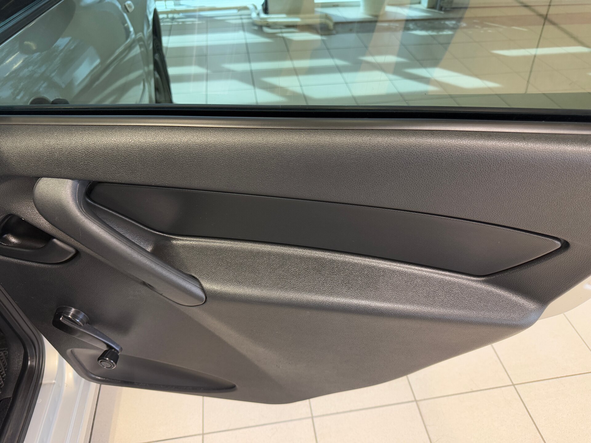 Lada (ВАЗ) Granta, I 2017 Lada (ВАЗ) Granta, I 2017