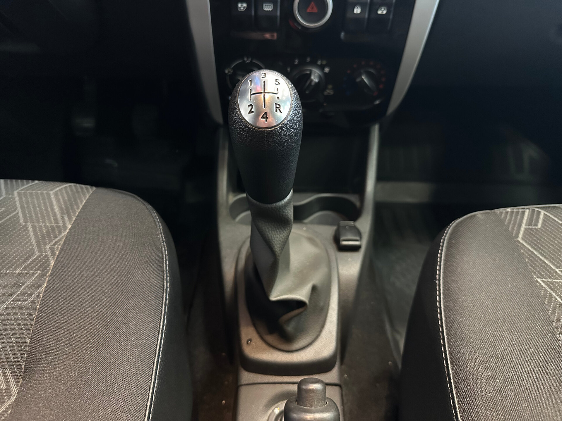 Lada (ВАЗ) Largus, I 2020