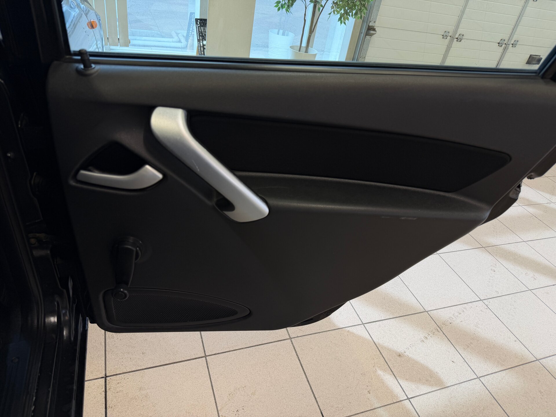 Lada (ВАЗ) Granta, I 2016