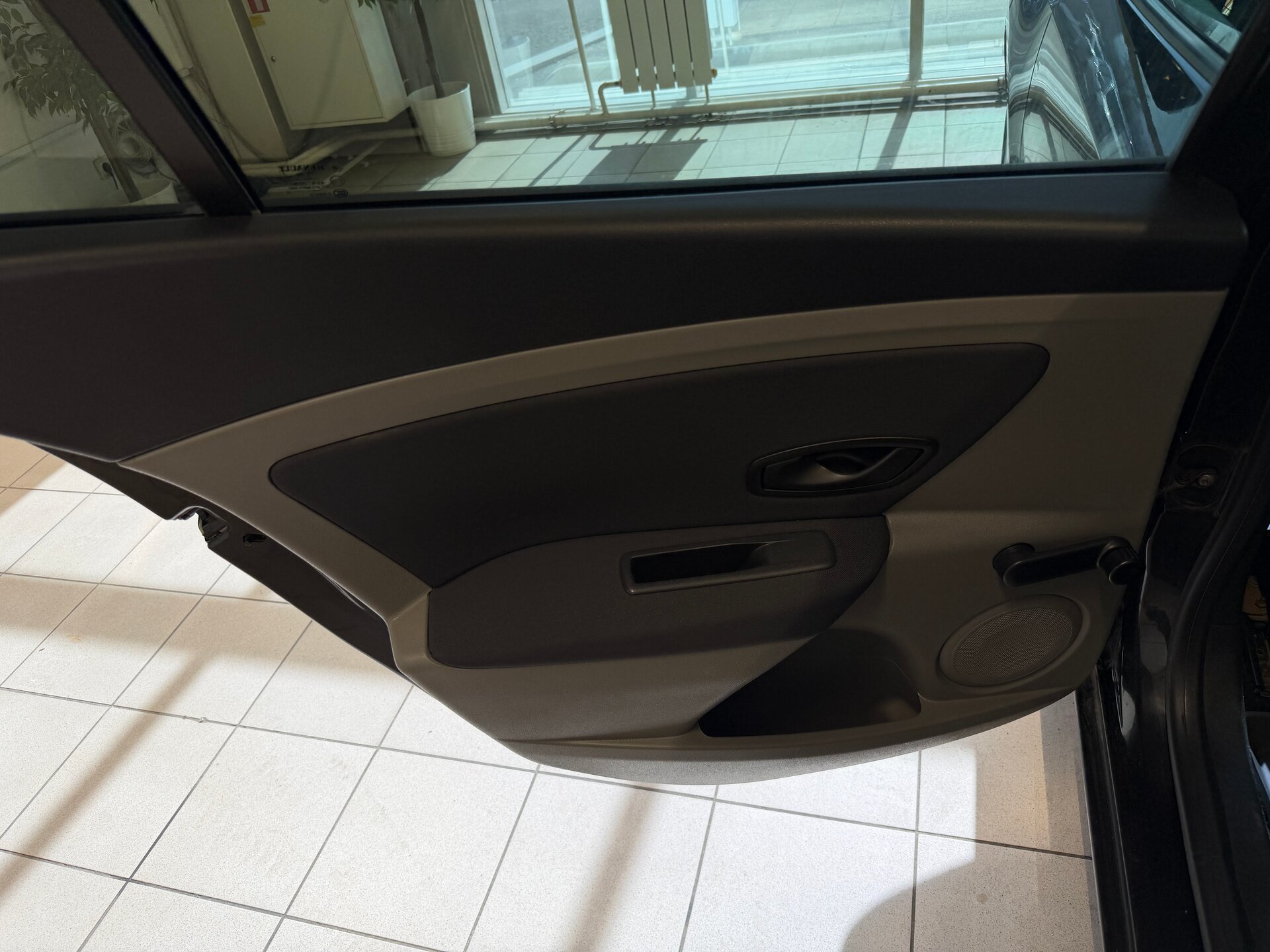 Renault Fluence, I 2010