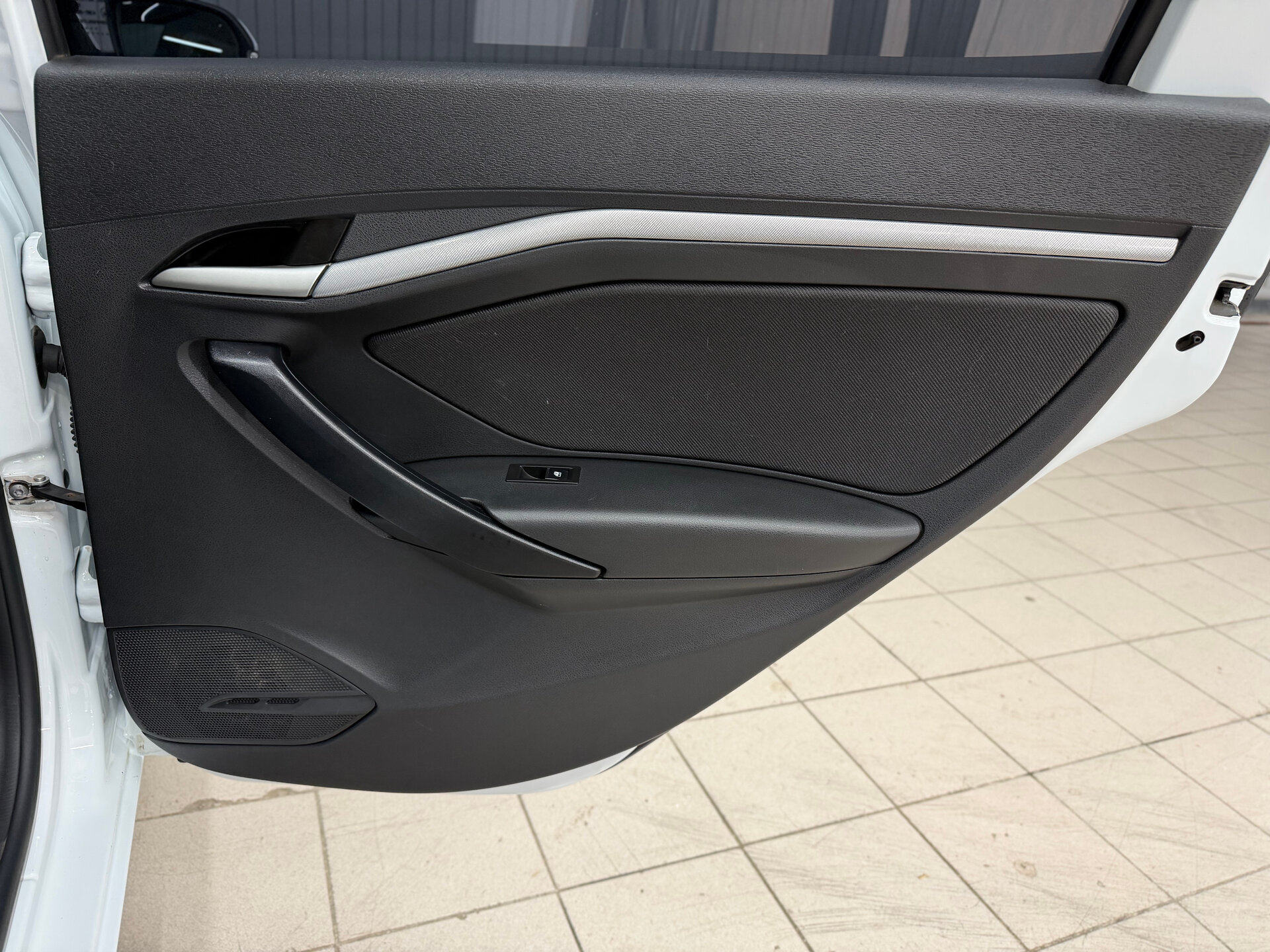 Lada (ВАЗ) Vesta, I 2019 Lada (ВАЗ) Vesta, I 2019