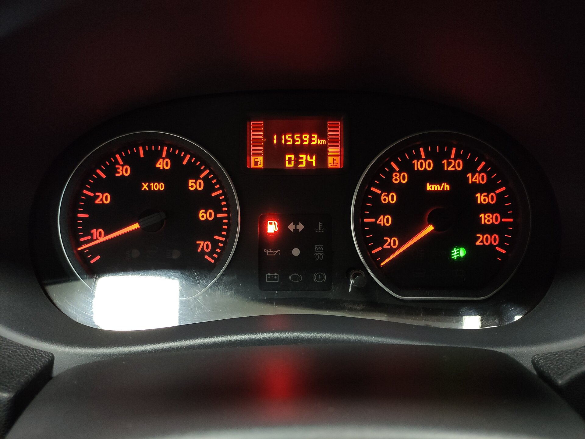 Nissan Almera, III (G15) 2013 Nissan Almera, III (G15) 2013