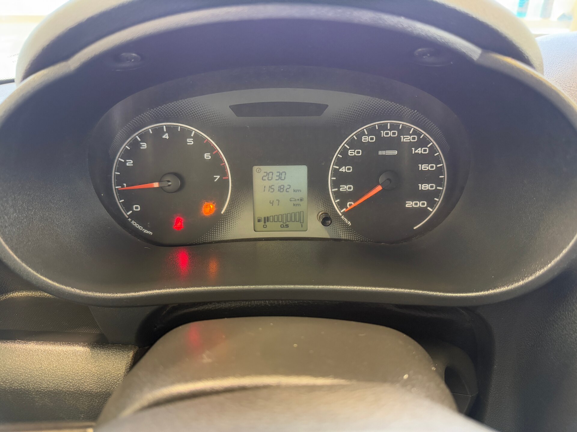 Lada (ВАЗ) Granta, I 2016 Lada (ВАЗ) Granta, I 2016