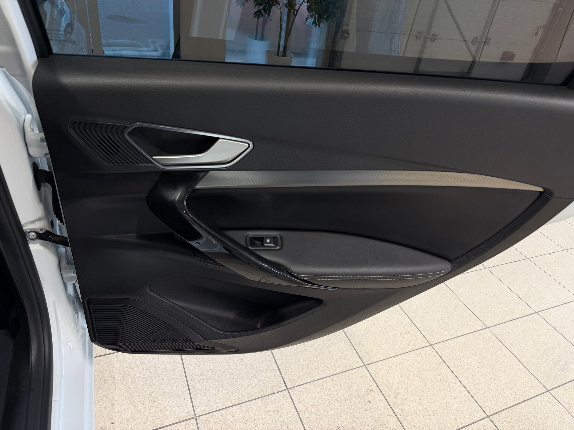 Lada (ВАЗ) Vesta, I Рестайлинг (NG) 2024