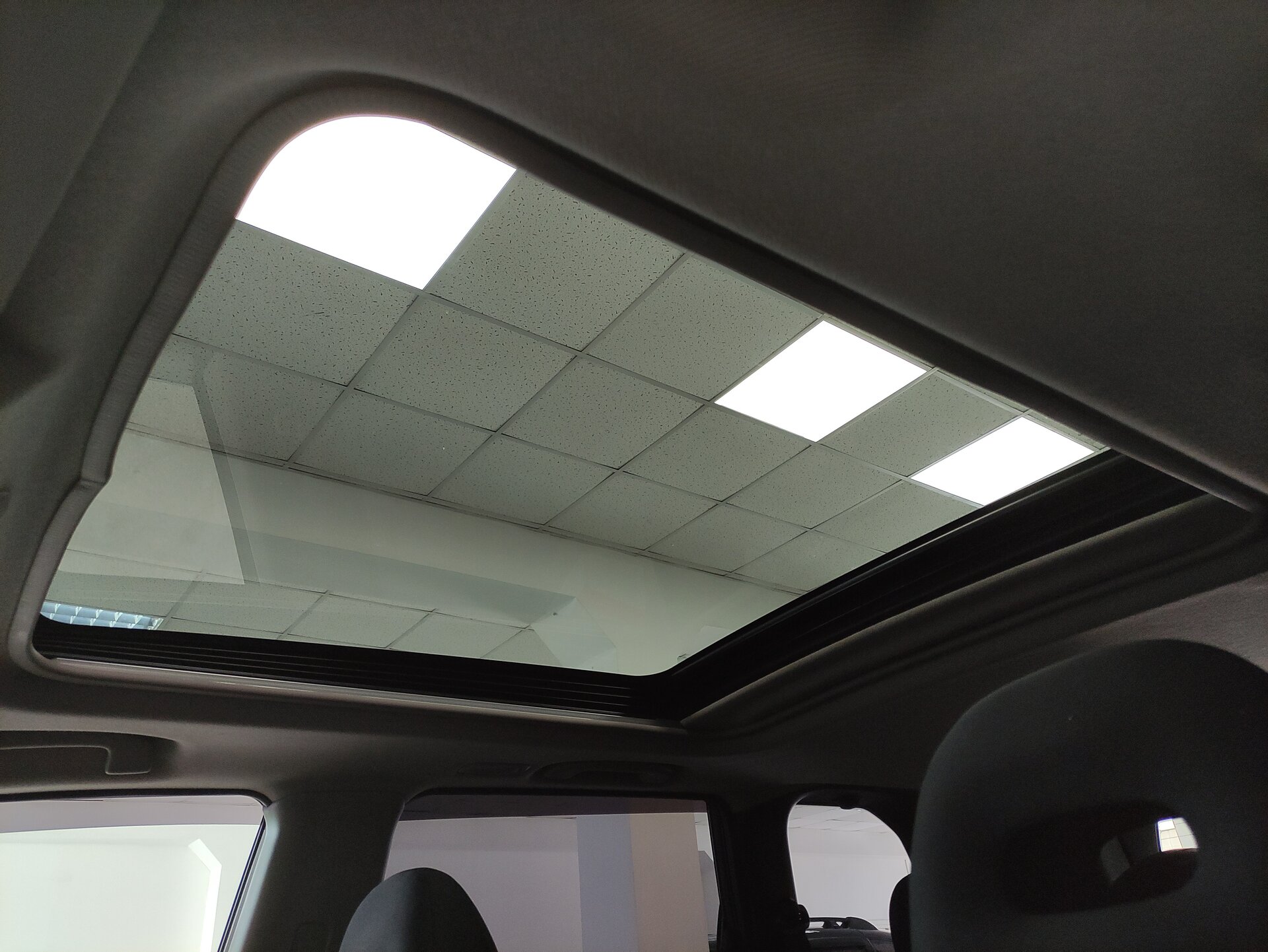 Nissan X-Trail, II 2008