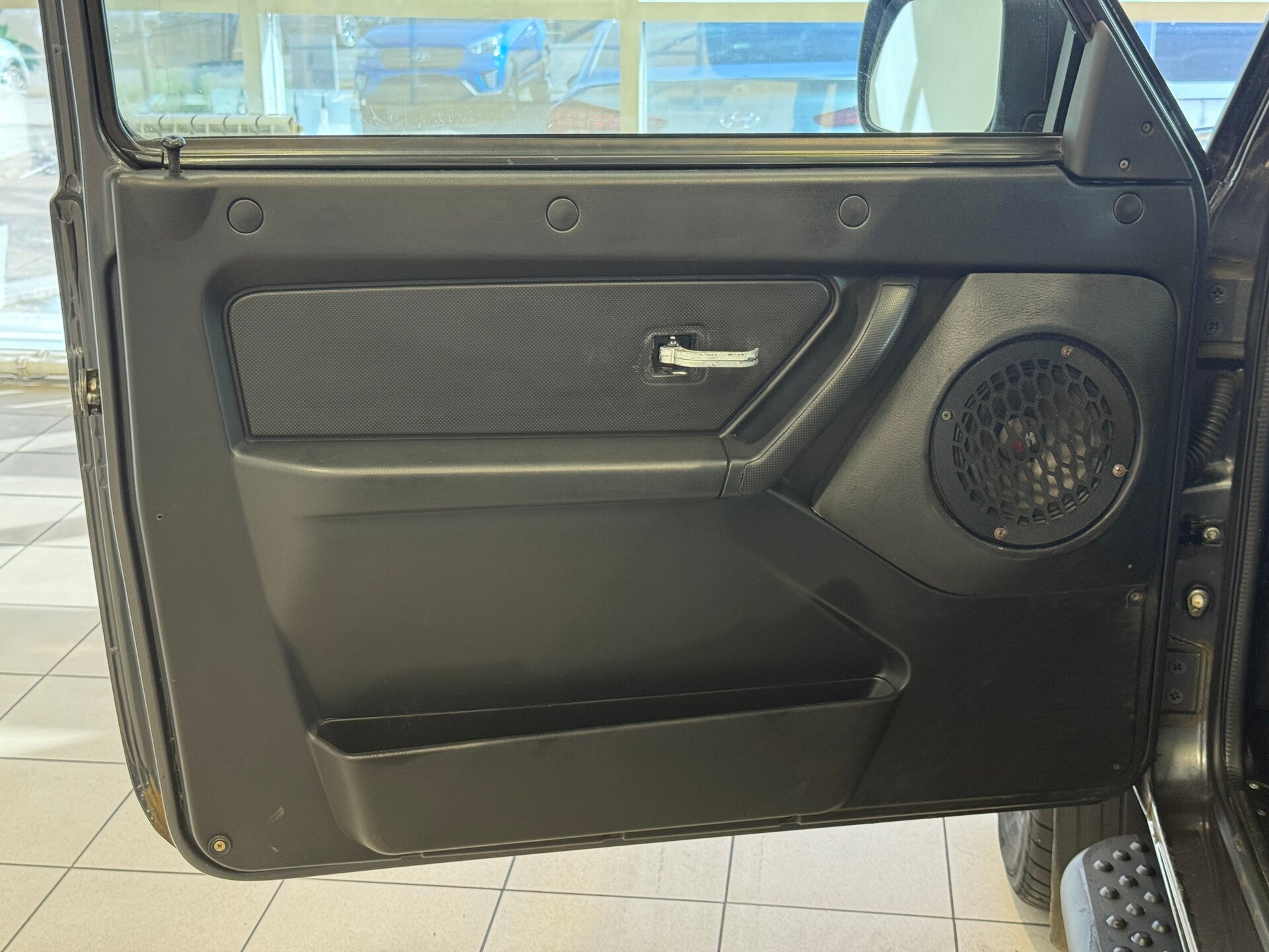 Lada (ВАЗ) 2121 (4x4), I Рестайлинг (2020) 2020 Lada (ВАЗ) 2121 (4x4), I Рестайлинг (2020) 2020