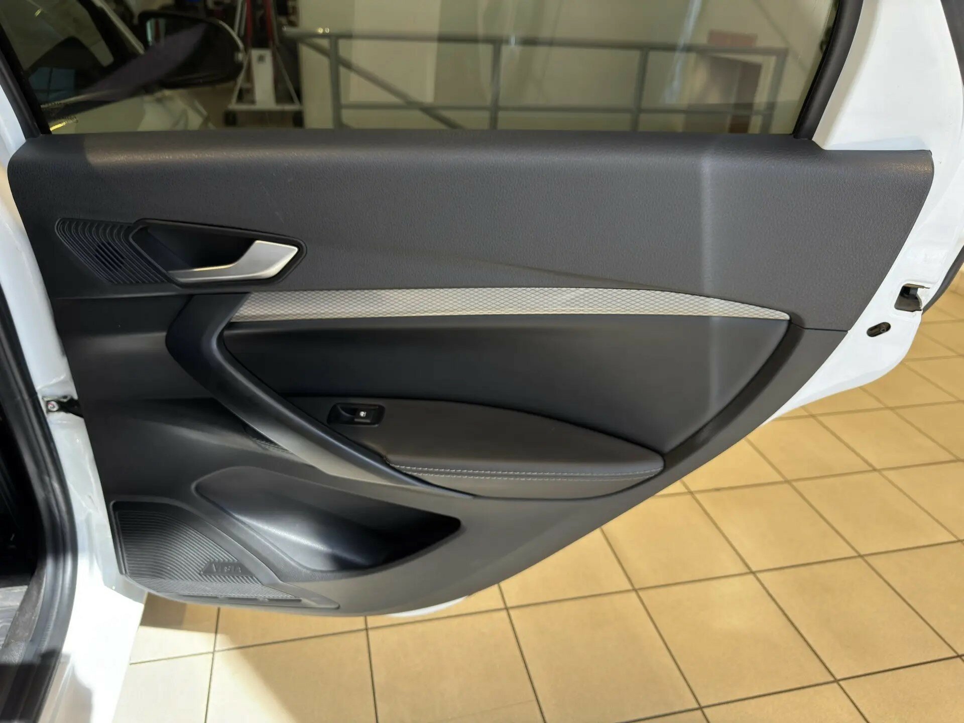 Lada (ВАЗ) Vesta, I Рестайлинг (NG) 2023