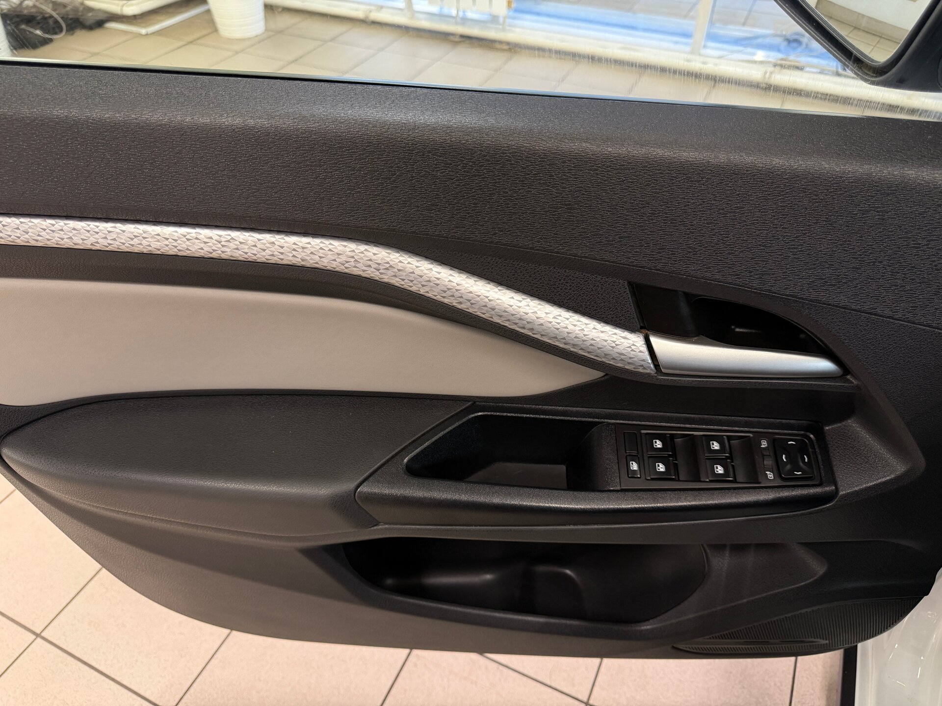 Lada (ВАЗ) Vesta, I 2018 Lada (ВАЗ) Vesta, I 2018