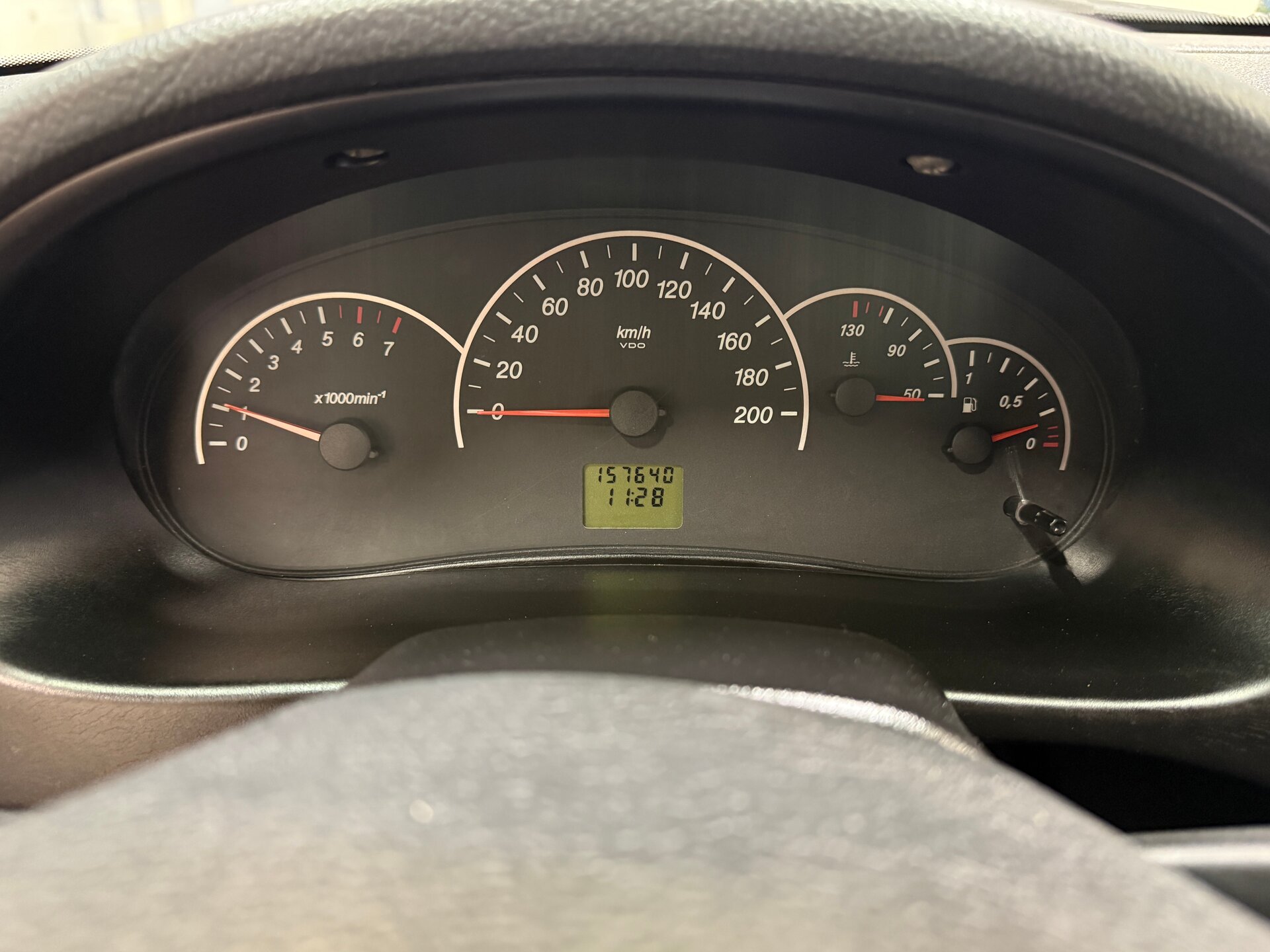 Lada (ВАЗ) Priora, I 2011