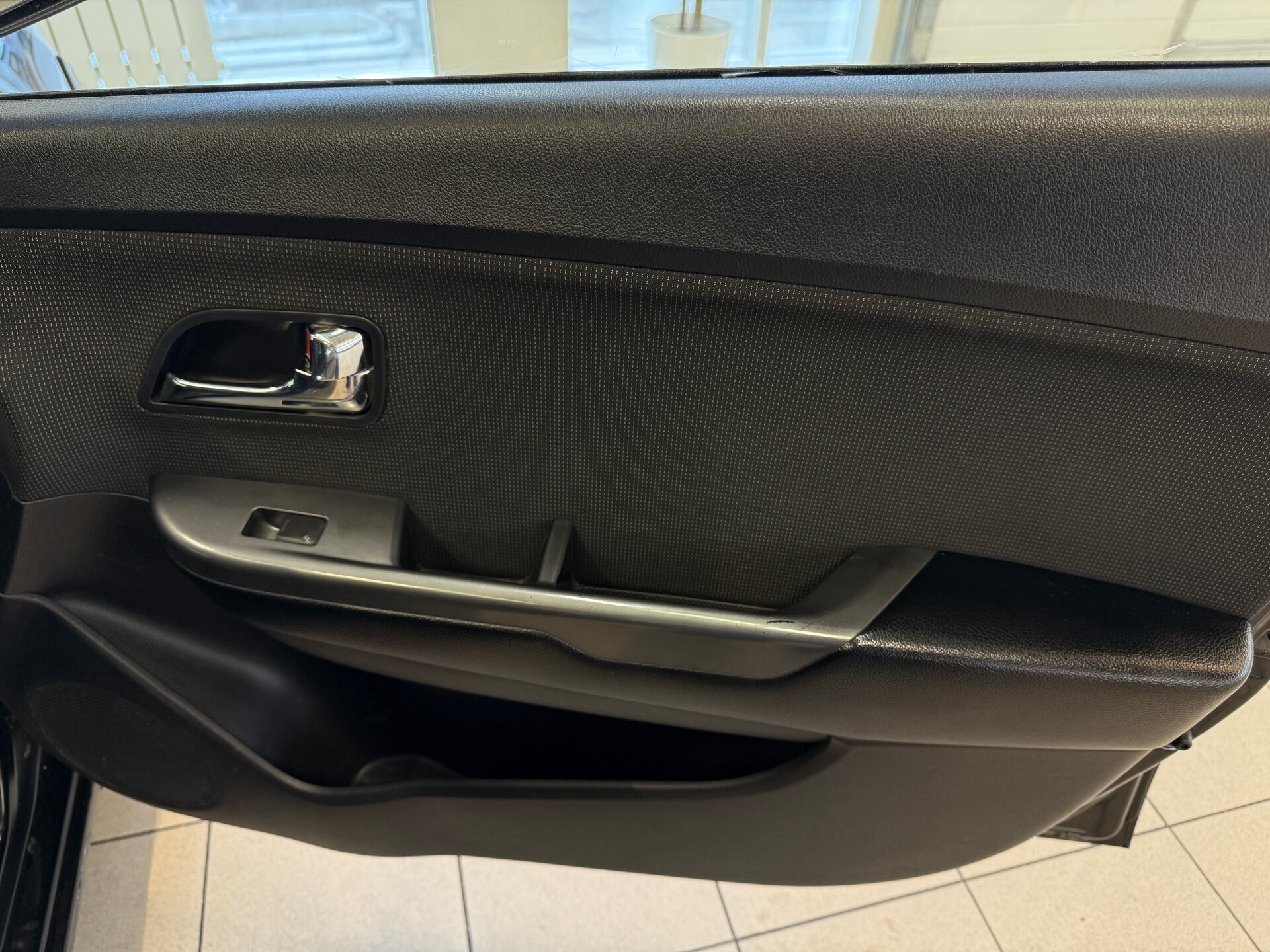 Kia Rio, III 2011