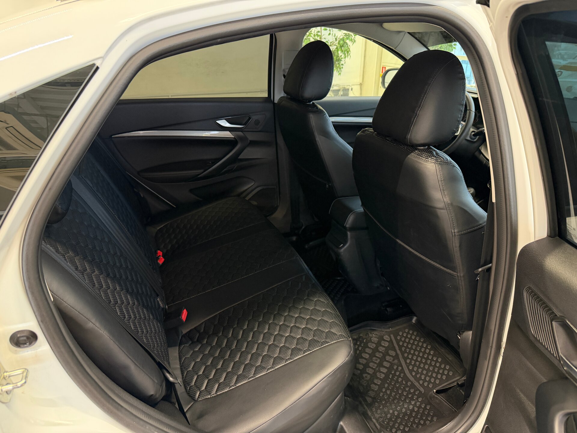 Lada (ВАЗ) Vesta, I Рестайлинг (NG) 2023