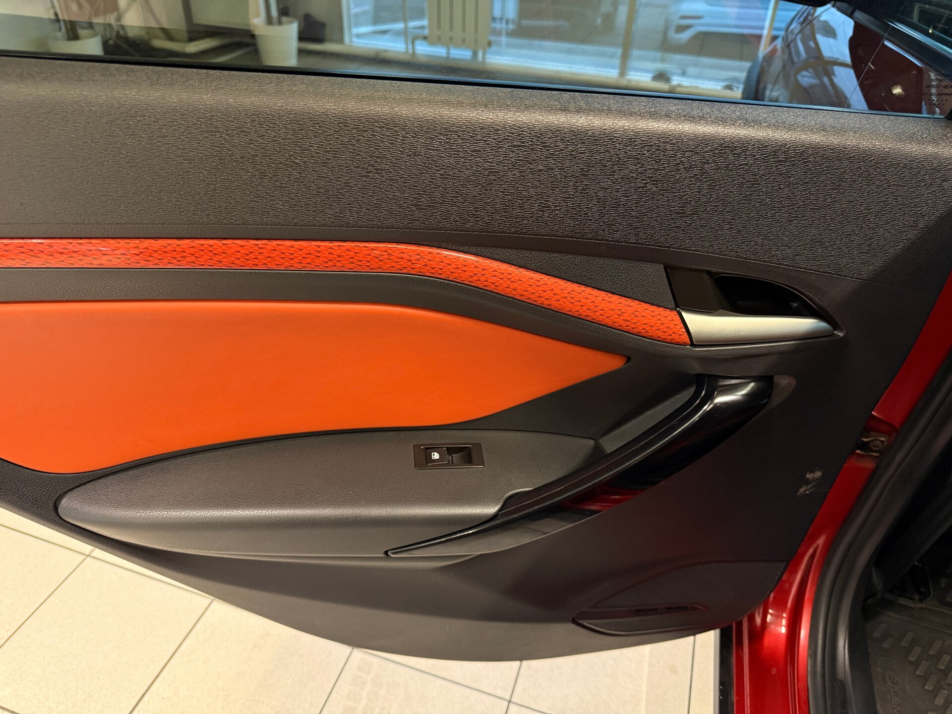 Lada (ВАЗ) Vesta, I 2018 Lada (ВАЗ) Vesta, I 2018