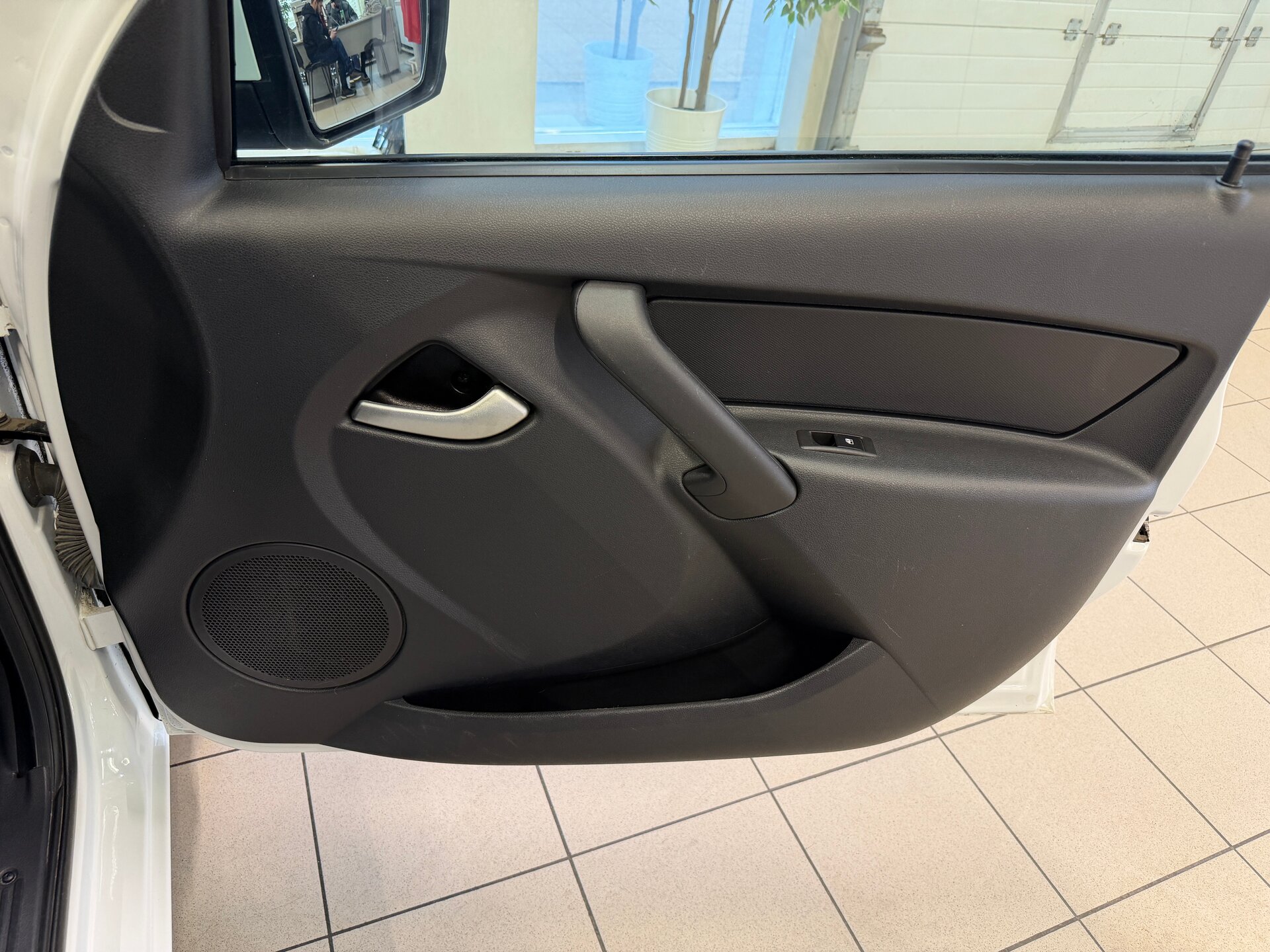 Lada (ВАЗ) Granta, I Рестайлинг 2019