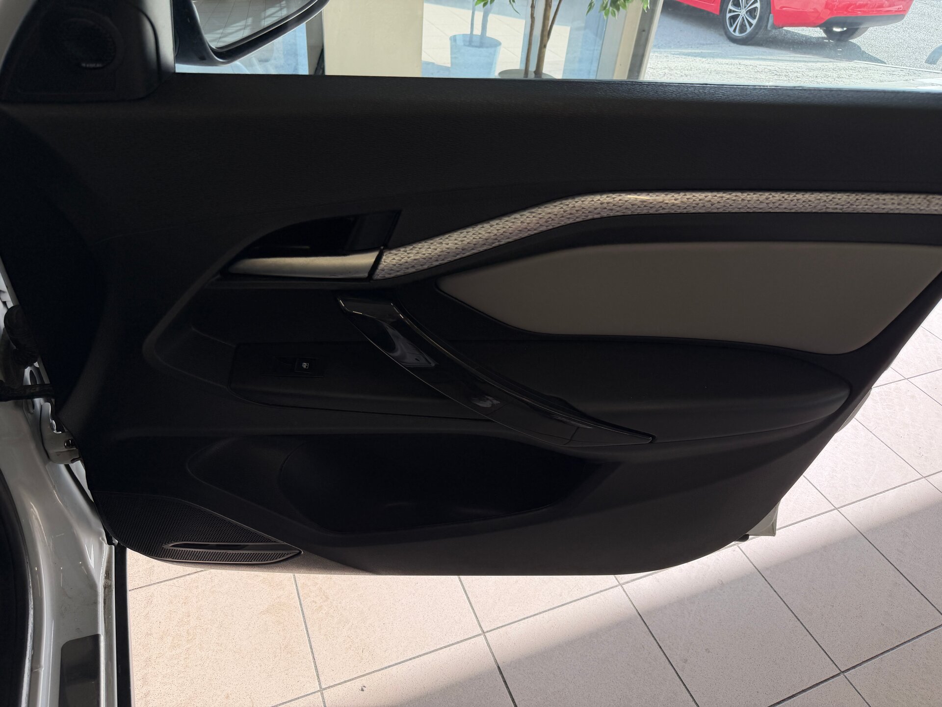 Lada (ВАЗ) Vesta, I 2020 Lada (ВАЗ) Vesta, I 2020