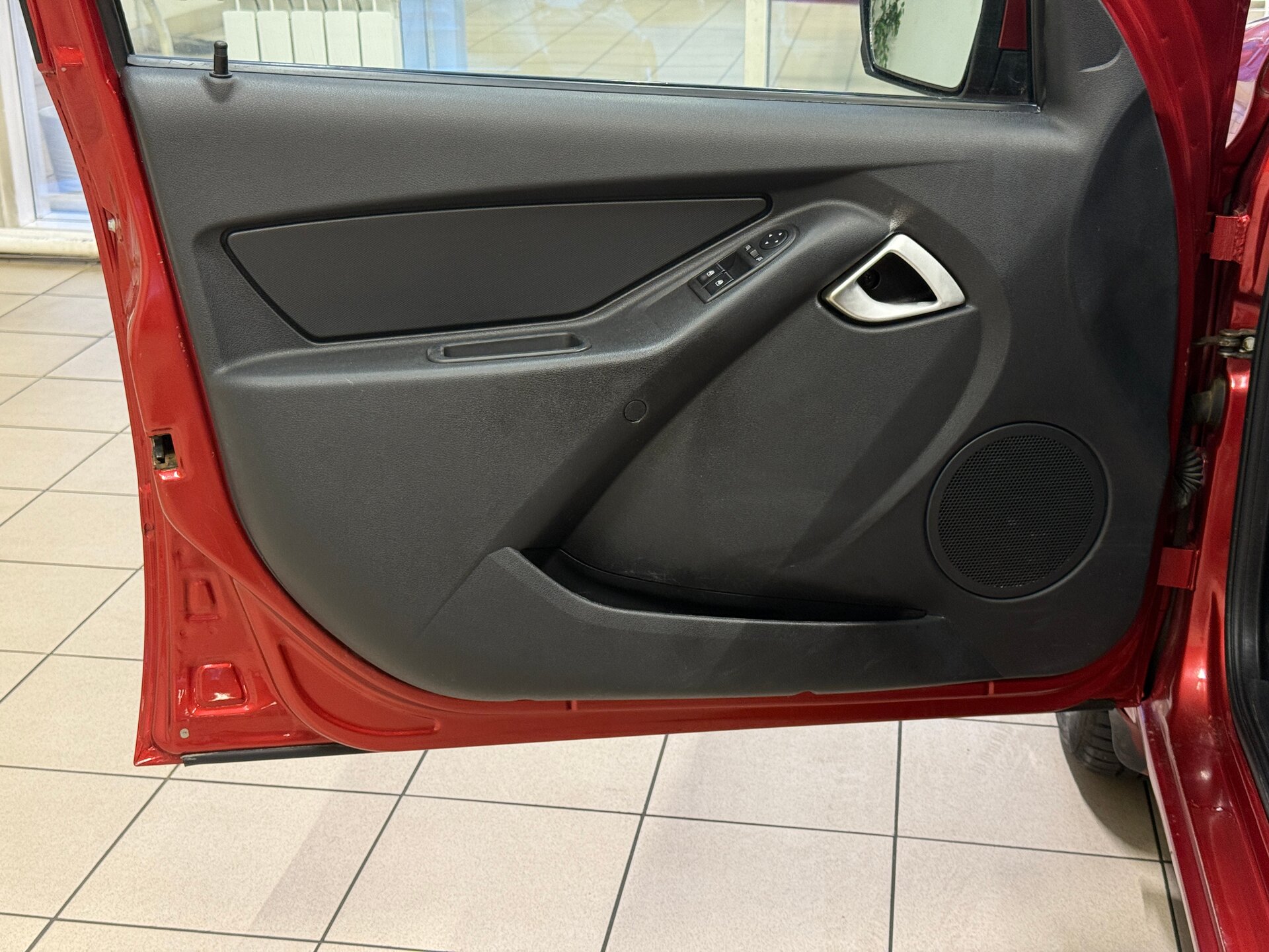 Lada (ВАЗ) Granta, I Рестайлинг 2022 Lada (ВАЗ) Granta, I Рестайлинг 2022