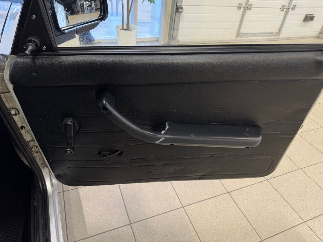 Lada (ВАЗ) 2107, I 2010