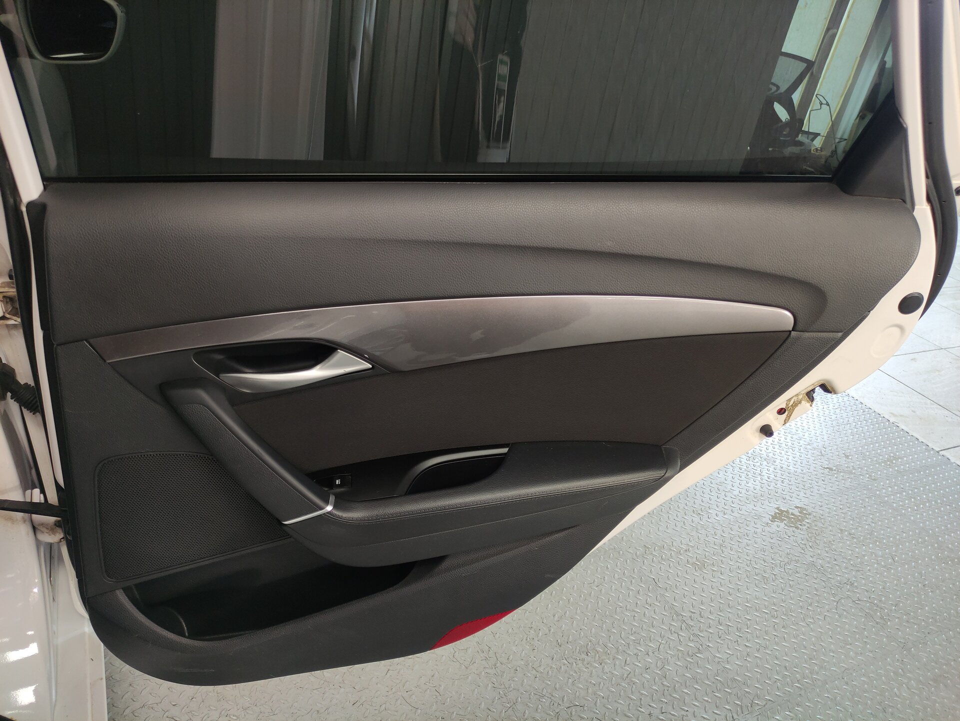 Hyundai i40, I 2014 Hyundai i40, I 2014