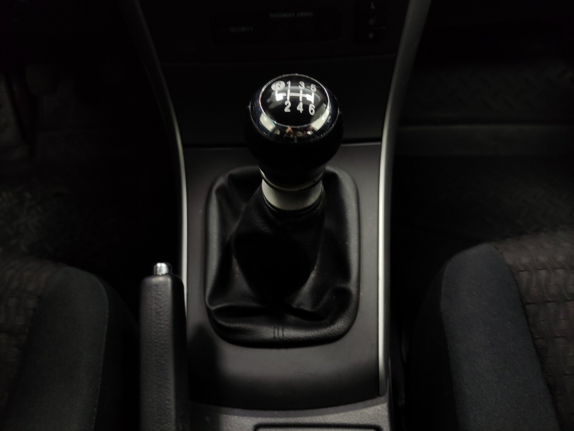 Toyota Corolla, X (E140, E150) Рестайлинг 2012