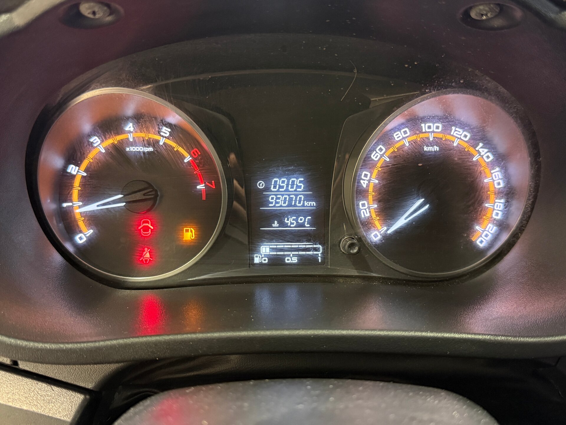 Lada (ВАЗ) Granta, I Рестайлинг 2022 Lada (ВАЗ) Granta, I Рестайлинг 2022