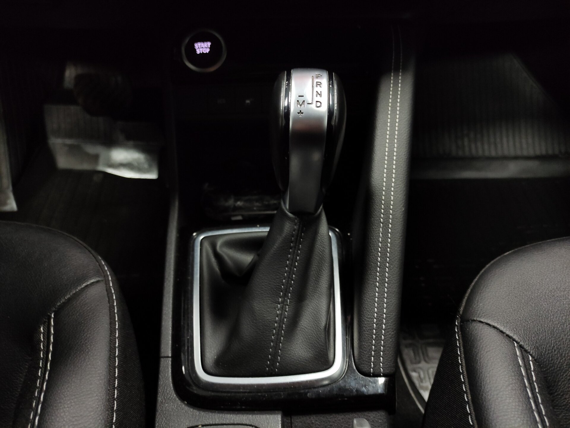 Renault Kaptur, I Рестайлинг 2021 Renault Kaptur, I Рестайлинг 2021