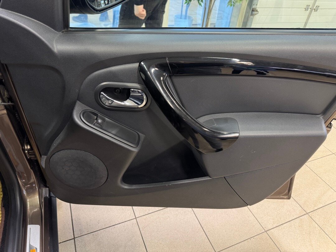 Lada (ВАЗ) Largus, I Рестайлинг 2022 Lada (ВАЗ) Largus, I Рестайлинг 2022