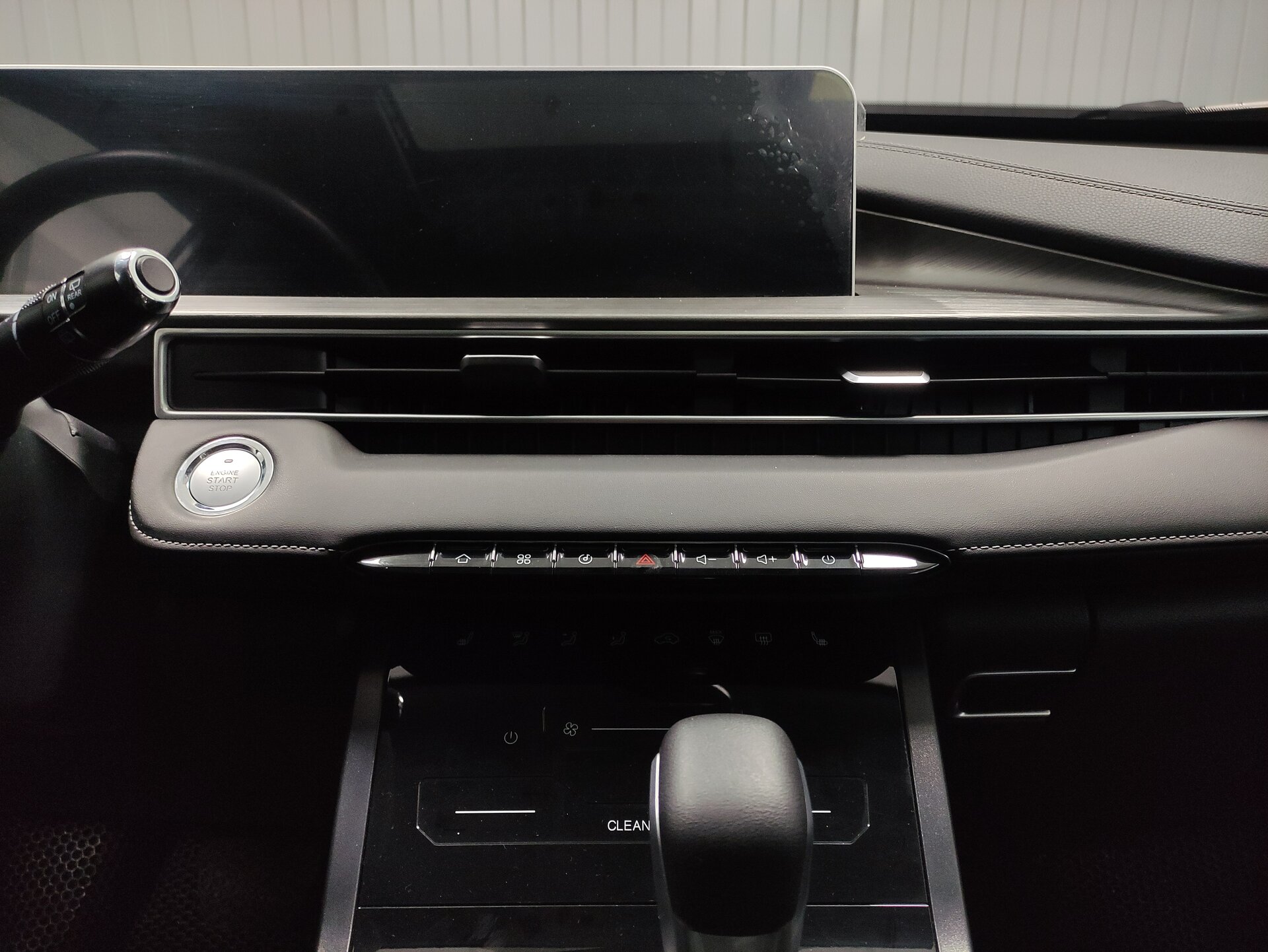 Chery Tiggo 4 Pro, I 2023 Chery Tiggo 4 Pro, I 2023