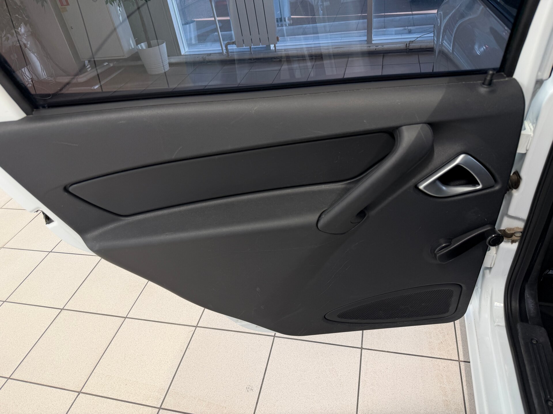 Lada (ВАЗ) Granta, I Рестайлинг 2024