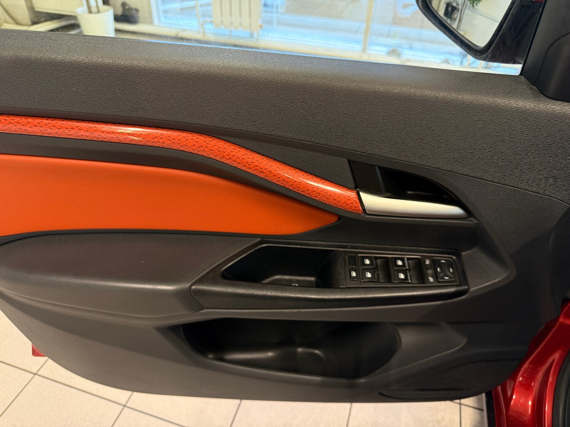 Lada (ВАЗ) Vesta, I 2018 Lada (ВАЗ) Vesta, I 2018