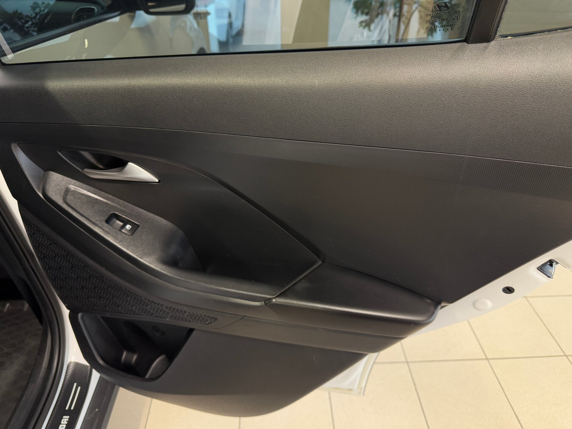 Hyundai Creta, II 2021 Hyundai Creta, II 2021