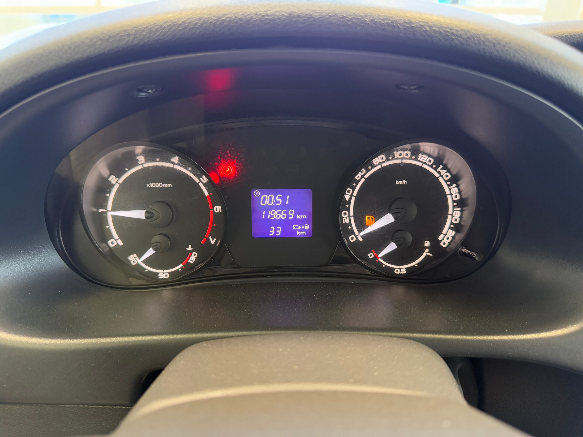 Lada (ВАЗ) Priora, I Рестайлинг 2016 Lada (ВАЗ) Priora, I Рестайлинг 2016