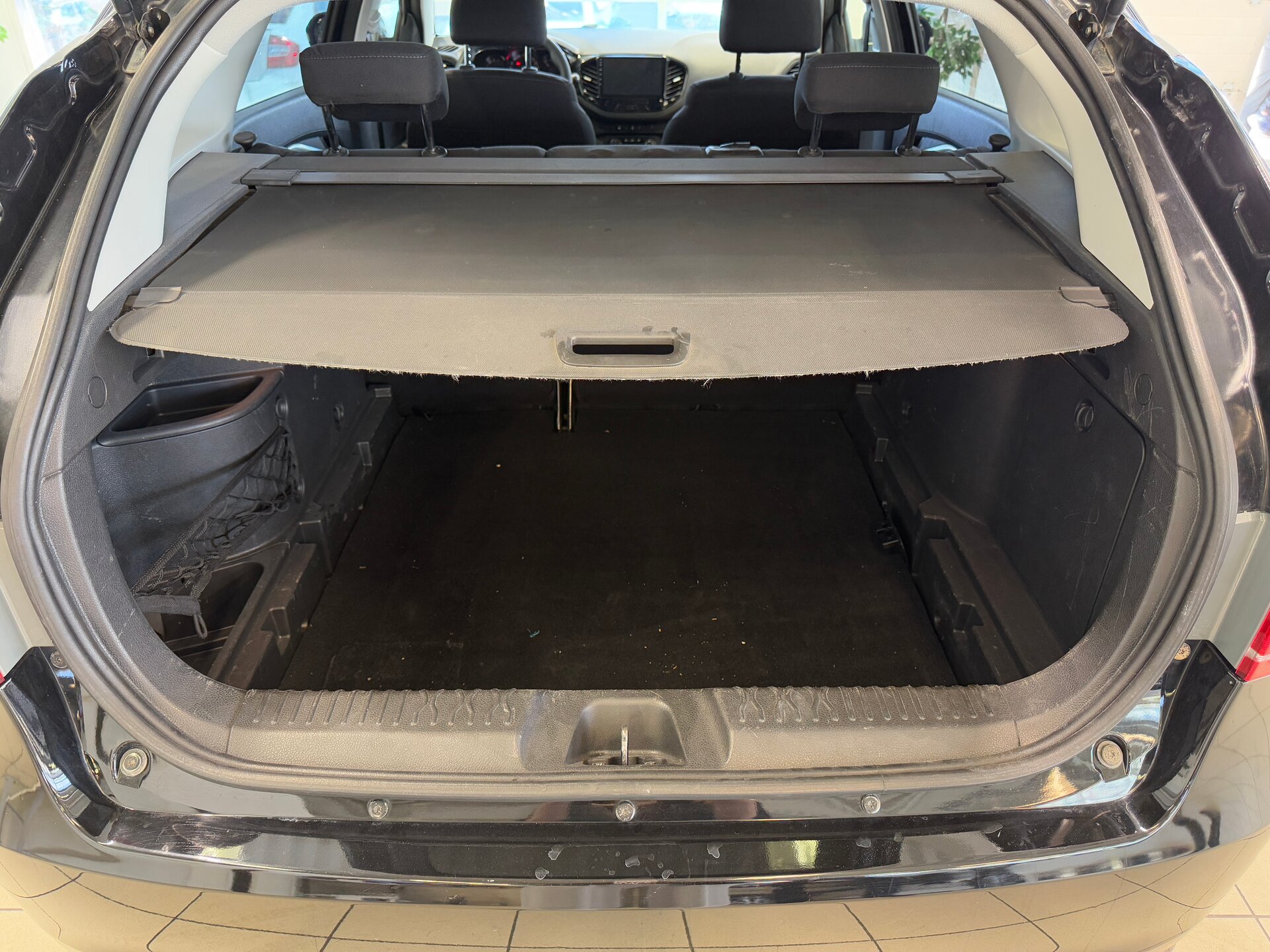 Lada (ВАЗ) Vesta, I 2020 Lada (ВАЗ) Vesta, I 2020