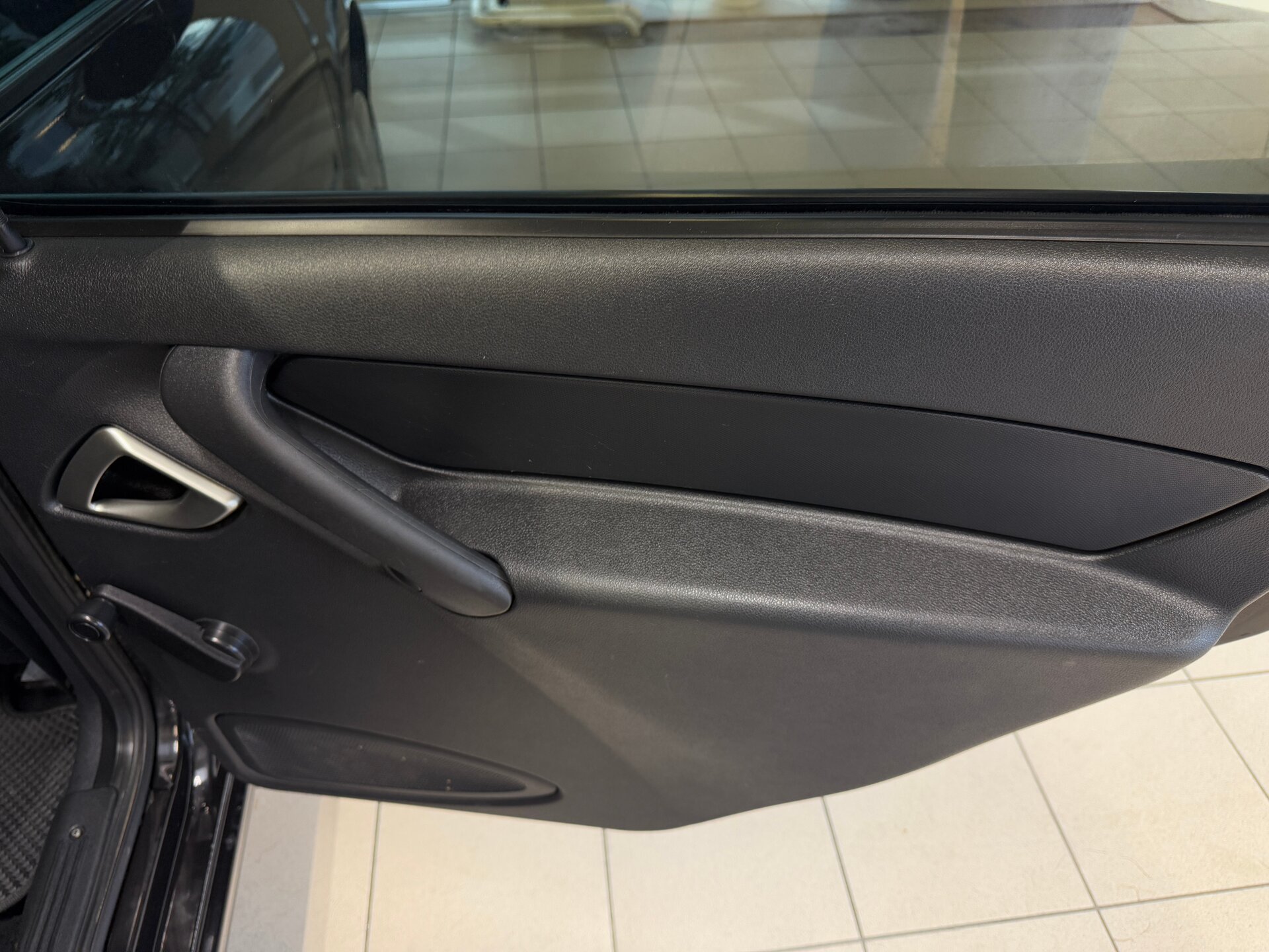 Lada (ВАЗ) Granta, I Рестайлинг 2023 Lada (ВАЗ) Granta, I Рестайлинг 2023