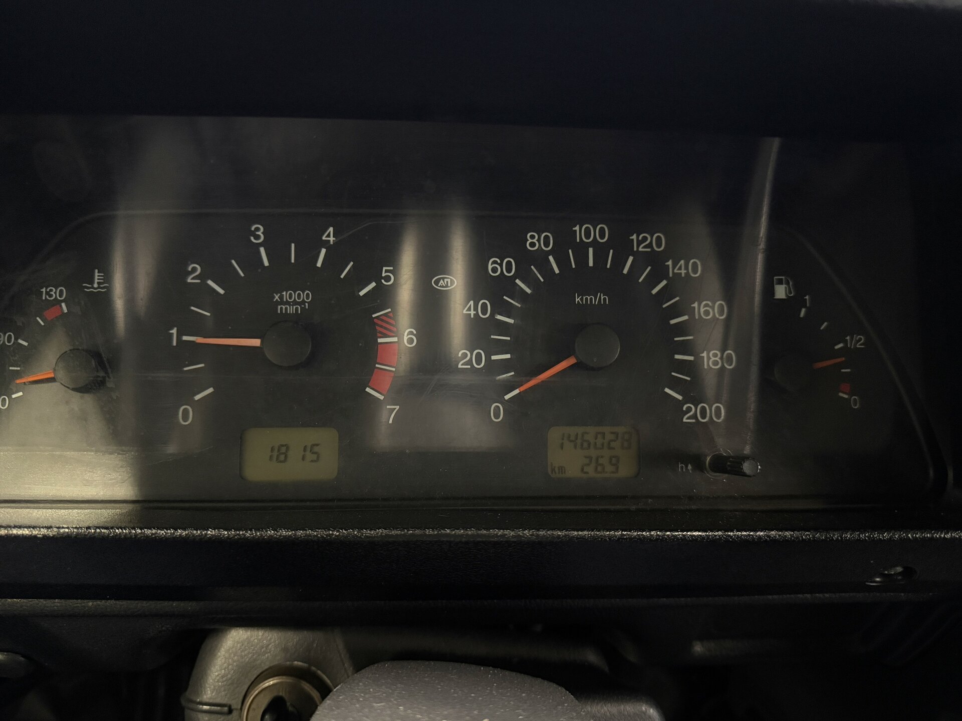Lada (ВАЗ) 2131 (4x4), I 2013 Lada (ВАЗ) 2131 (4x4), I 2013