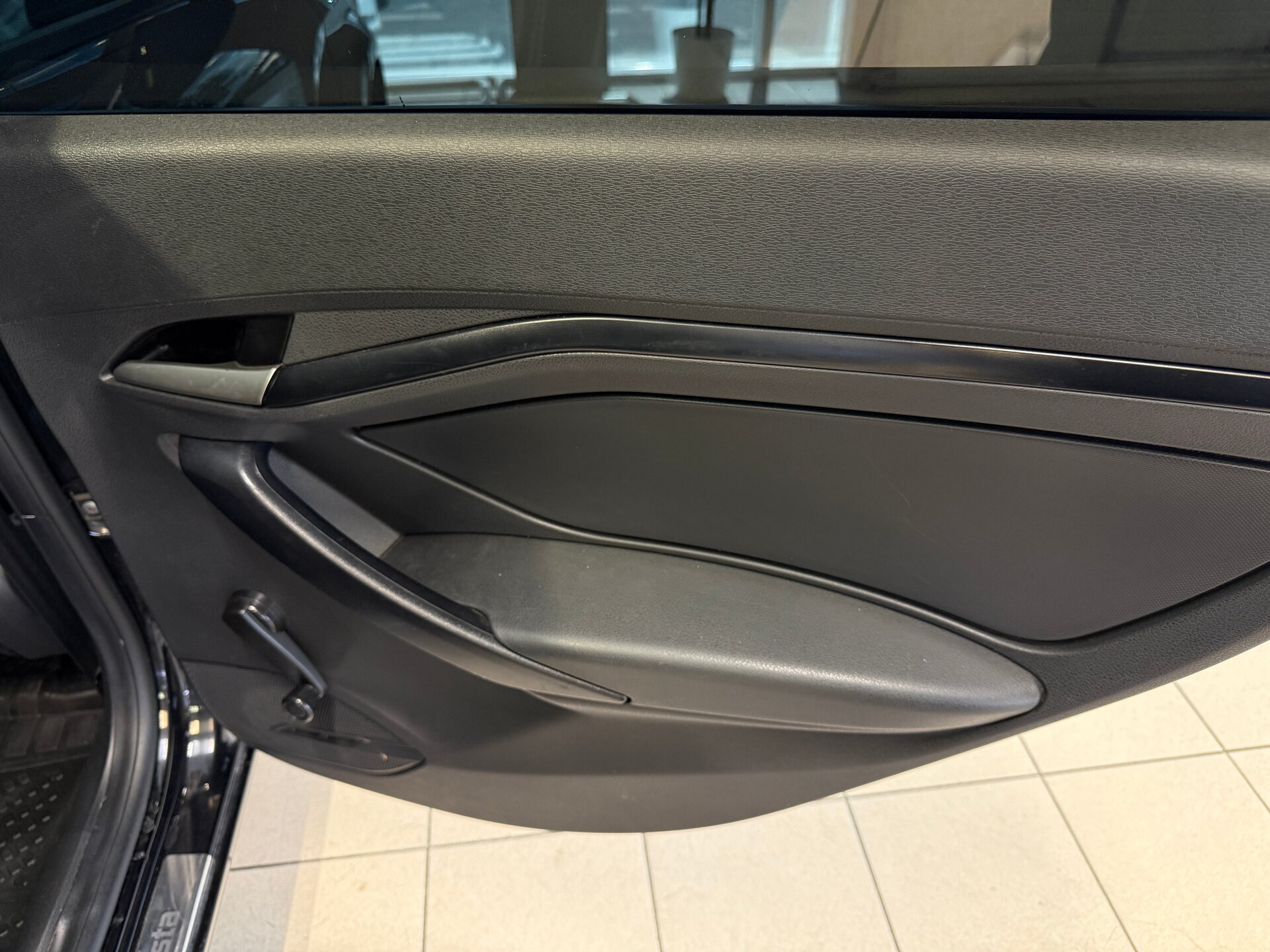 Lada (ВАЗ) Vesta, I 2020