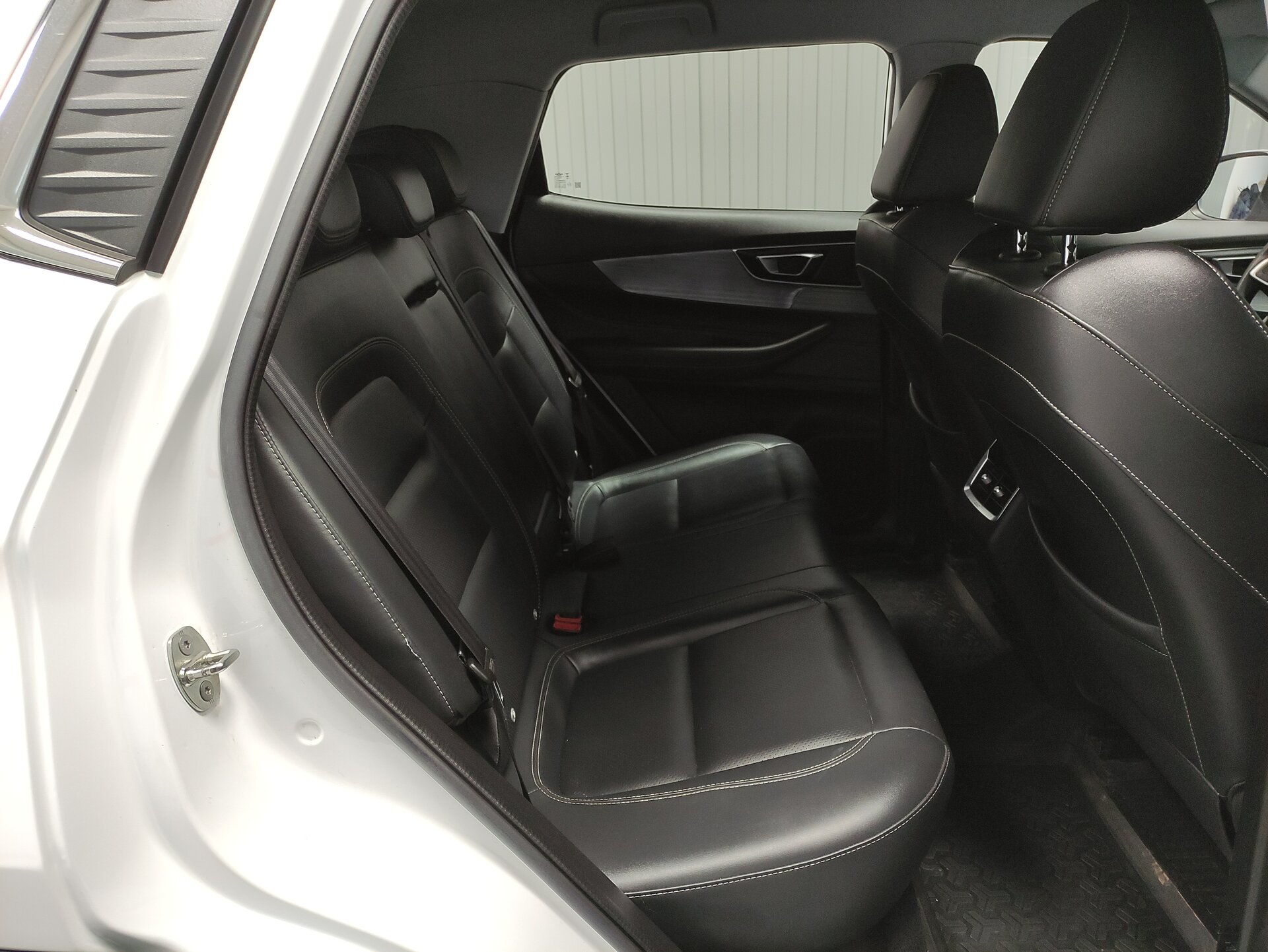 Chery Tiggo 4 Pro, I 2023 Chery Tiggo 4 Pro, I 2023