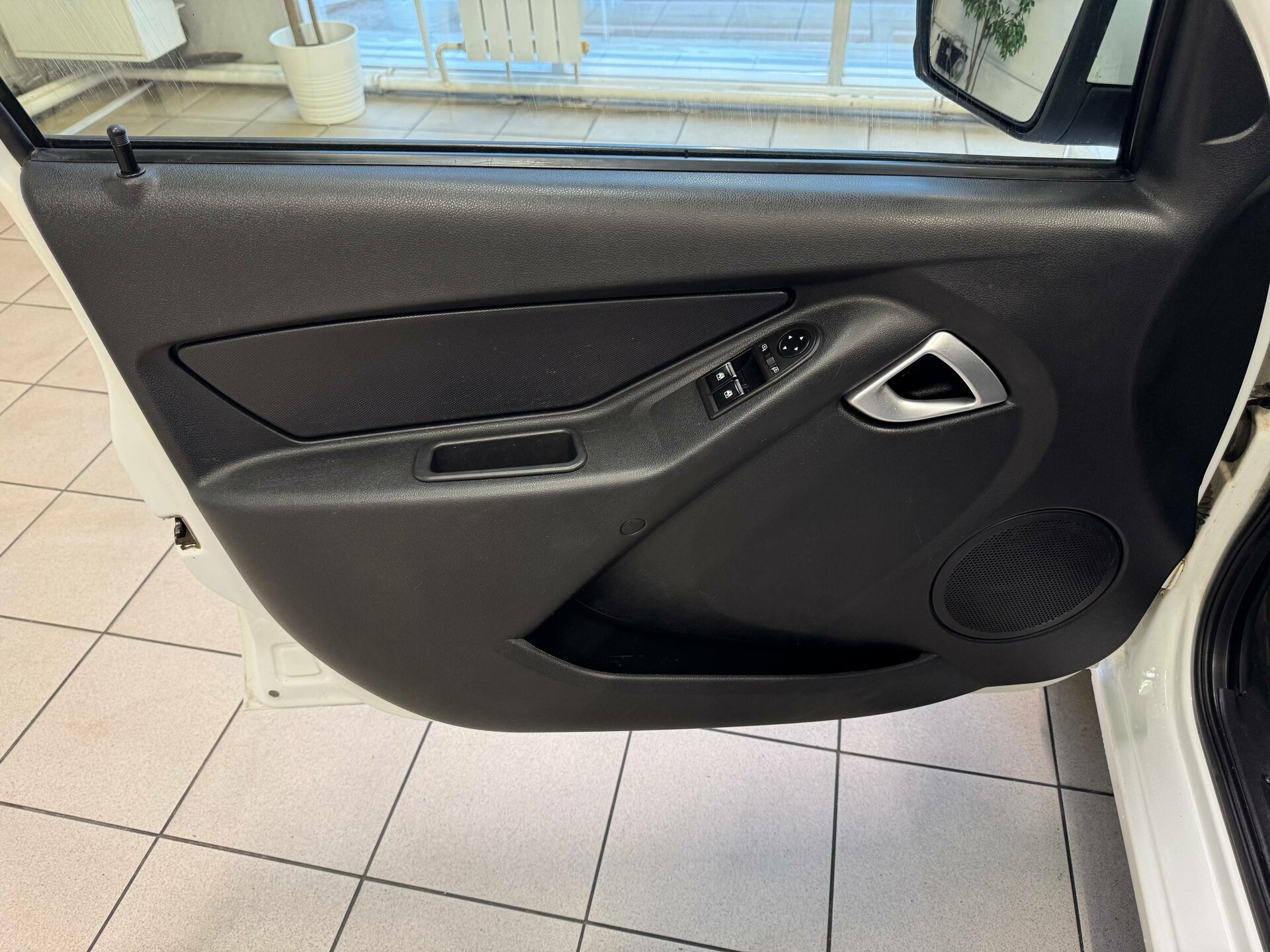 Lada (ВАЗ) Granta, I Рестайлинг 2020