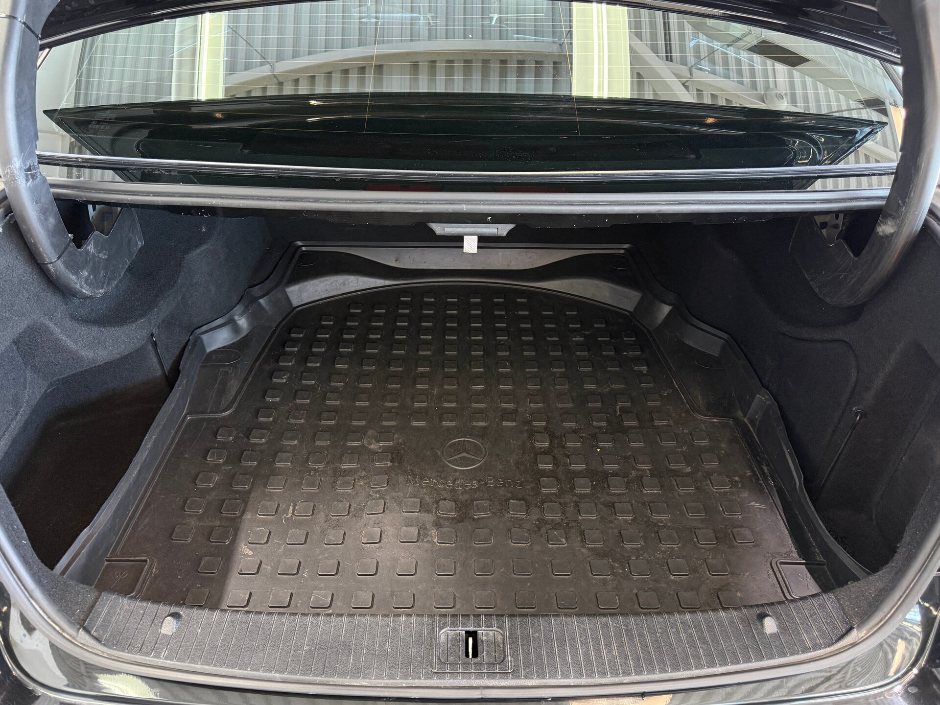 Mercedes-Benz E-Класс, IV (W212, S212, C207) 2011 Mercedes-Benz E-Класс, IV (W212, S212, C207) 2011