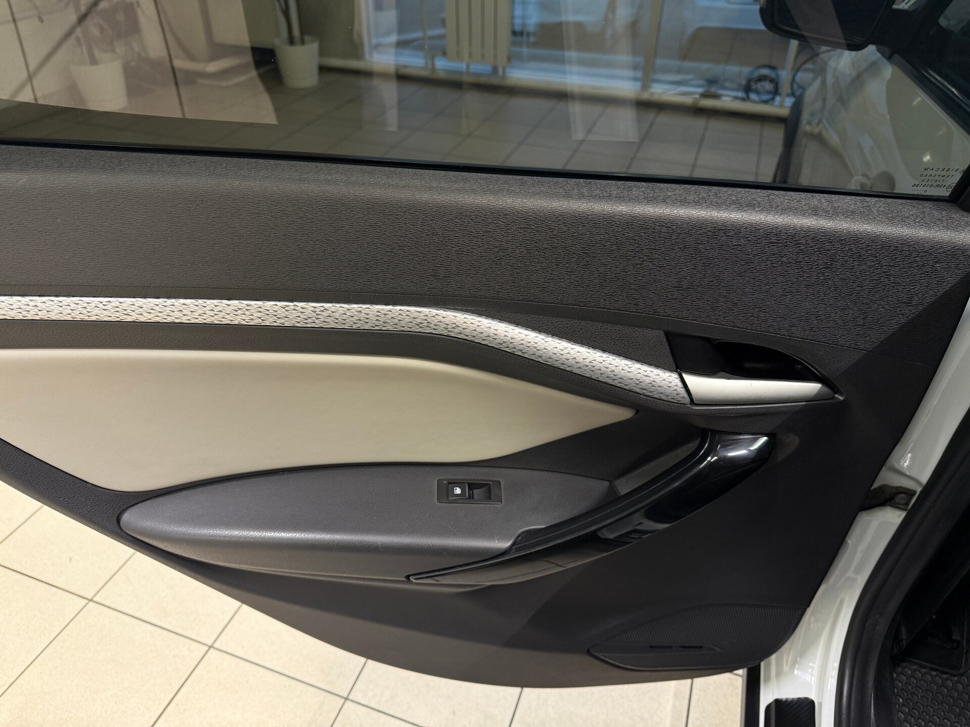 Lada (ВАЗ) Vesta, I 2020