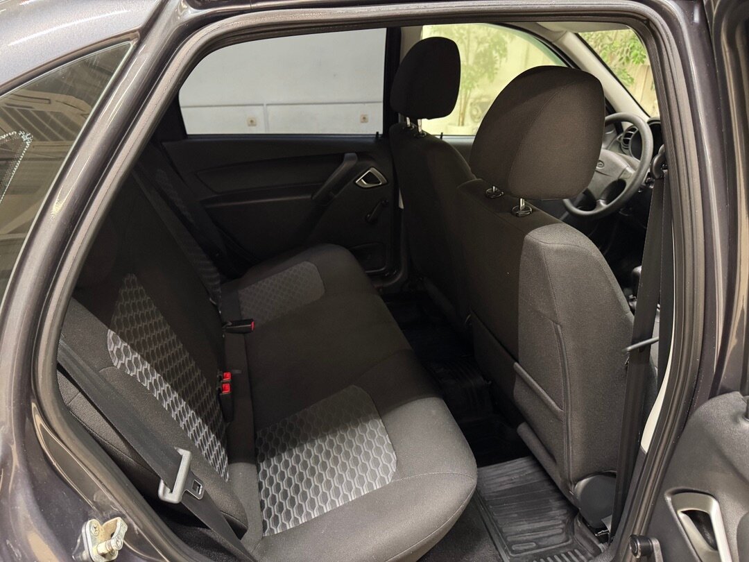 Lada (ВАЗ) Granta, I Рестайлинг 2022