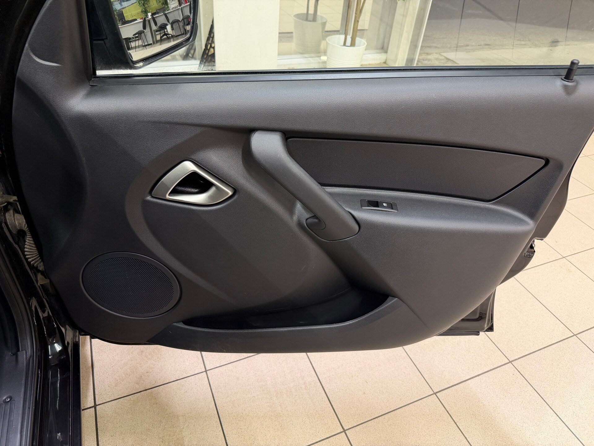 Lada (ВАЗ) Granta, I Рестайлинг 2023