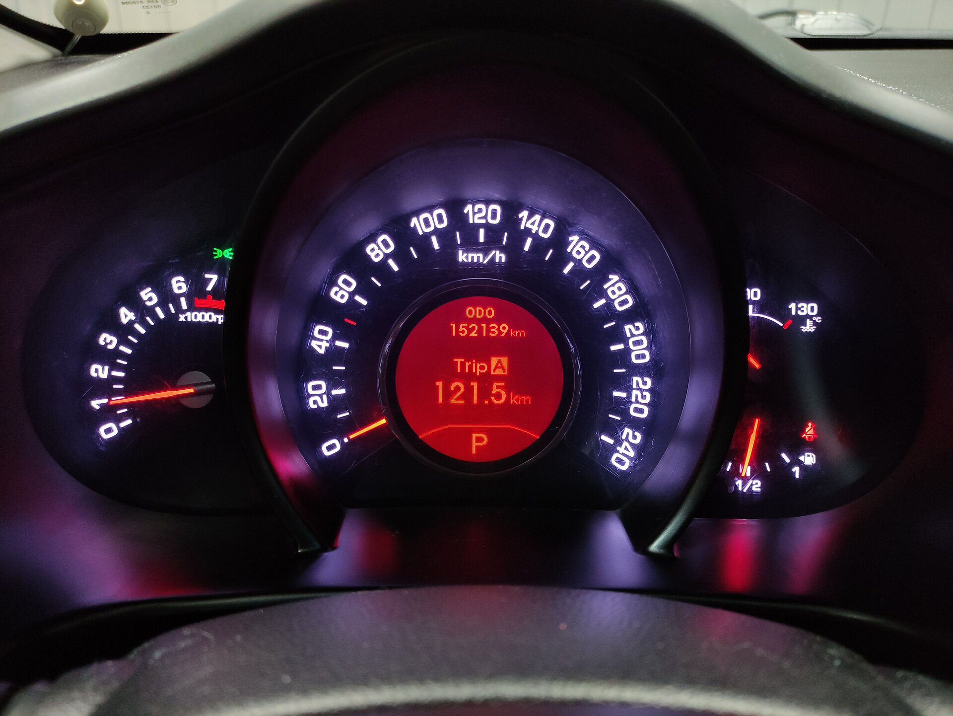 Kia Sportage, III 2013 Kia Sportage, III 2013