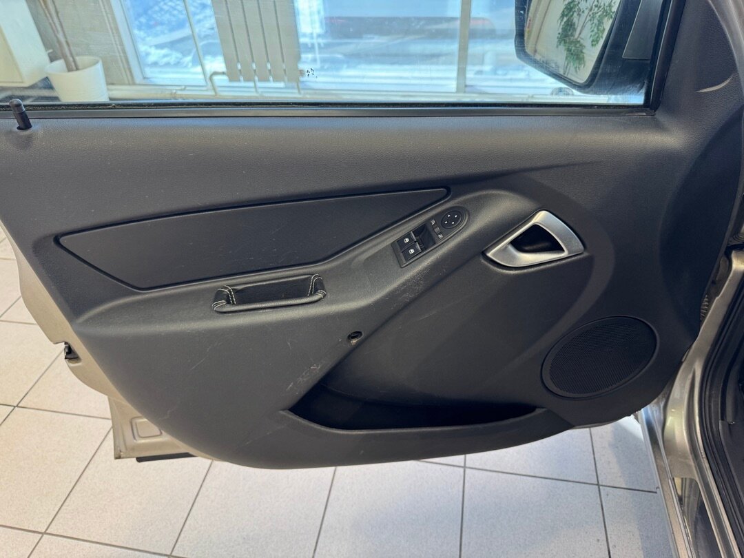 Lada (ВАЗ) Granta, I Рестайлинг 2020